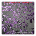 /msite/products/detail/productid/60654951/id/1337346.html
